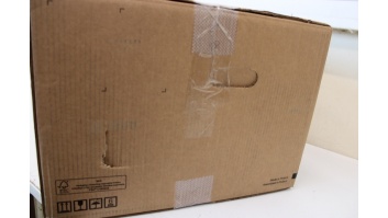 SALE OUT. Dell Precision Tower 3680 i7-14700/16GB/512GB/Nvidia RTX A1000 8 GB/Win11 Pro/No Kbd/3Y Basic OnSite Warranty | Dell | Precision | 3680 | Desktop | Tower | Intel Core i7 | i7-14700 | Internal memory 16 GB | DDR5 | Solid-state drive capacity 512 