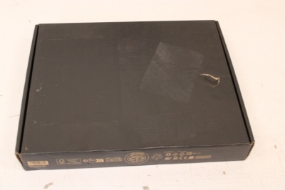 SALE OUT. Dell Mobile Precision 3591 FHD Ultra 7 155H/16GB/512GB/NVIDIA RTX 500 Ada Gen 4GB/Win11 Pro/ENG Backlit kbd/FP/SC/3Y Basic OnSite | Dell | Mobile Precision Workstation 3591 | 15.6 " | FHD | 1920 x 1080 pixels | Intel Core Ultra 7 | 155H | 16 GB 