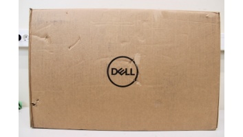 SALE OUT. Dell OptiPlex 7420 AIO FHD i5-14500T/16GB/512GB/Intel Integrated/Win11 pro/No kbd/3Y Basic OnSite Warranty | Dell | OptiPlex | 7420 | Desktop | AIO | FHD | Intel Core i5 | 14500T | Internal memory 16 GB | DDR5 | 512 GB | Intel Integrated Graphic