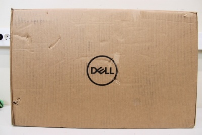 SALE OUT. Dell OptiPlex 7420 AIO FHD i5-14500T/16GB/512GB/Intel Integrated/Win11 pro/No kbd/3Y Basic OnSite Warranty | Dell | OptiPlex | 7420 | Desktop | AIO | FHD | Intel Core i5 | 14500T | Internal memory 16 GB | DDR5 | 512 GB | Intel Integrated Graphic