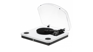 Adler Turntable | AD 1914 | USB port