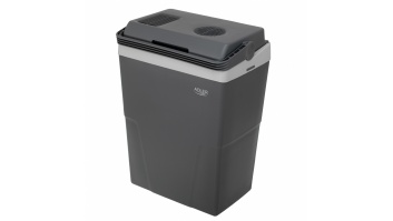 Adler Travel Refrigerator | AD 8094 | 22 L | 220-240 V | E