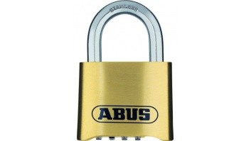PADLOCK ABUS 32074 50X180 MM