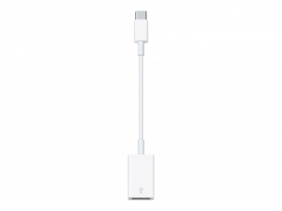Apple | USB-C to USB Adapter