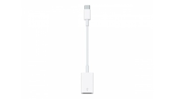 Apple | USB-C to USB Adapter