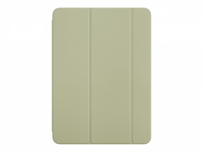 Apple | Smart Folio for iPad Air 11-inch (M2) (+4th, 5th generation) | Folio | Sage