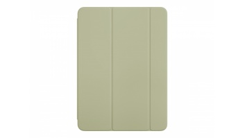 Apple | Smart Folio for iPad Air 11-inch (M2) (+4th, 5th generation) | Folio | Sage