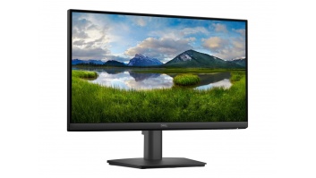 Dell LCD E2225HM 22" FHD/1920x1080/HDMI,DP,VGA/Black