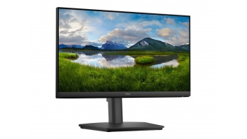 Dell LCD E2225HSM 22" FHD/1920x1080/HDMI,DP,VGA/Black