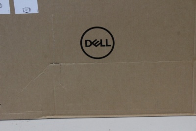 SALE OUT. Dell LCD P2425 24" IPS WUXGA/1920x1200/DP,HDMI,USB-C,USB, VGA/Black/5Y | P2425 | 24 " | IPS | 16:10 | 100 Hz | 8 ms | 1920 x 1200 pixels | 300 cd/m² | HDMI ports quantity 1 | Black | Warranty 60 month(s) | DAMAGED PACKAGING