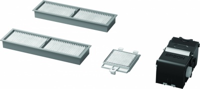 Maintenance Parts Kit | S210093