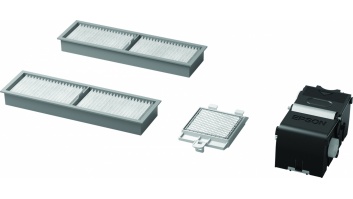 Maintenance Parts Kit | S210093