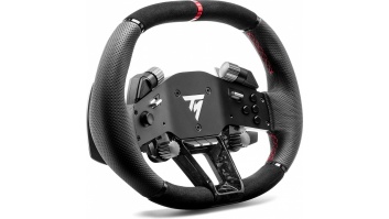 Thrustmaster Hypercar Wheel Add-On