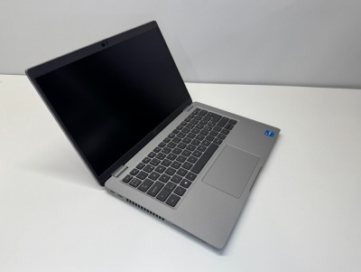 DELL Renew | REFURBISHED Grade B Dell Latitude 5420 | 14 " | FHD | Intel Core i5 | i5-1135G7 | 8 GB | Solid-state drive capacity 256 GB | Intel Iris Xe Graphics | Windows 11 Pro | Keyboard language Swedish | Keyboard backlit | Warranty 12 month(s)