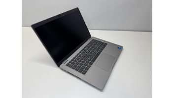 DELL Renew | REFURBISHED Grade B Dell Latitude 5420 | 14 " | FHD | Intel Core i5 | i5-1135G7 | 8 GB | Solid-state drive capacity 256 GB | Intel Iris Xe Graphics | Windows 11 Pro | Keyboard language Swedish | Keyboard backlit | Warranty 12 month(s)