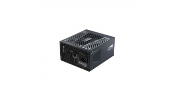 Seasonic | PRIME TX-750 | 750 W