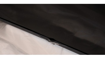SALE OUT. LG 86UN640S0LD 86“ 3840x2160/330cd/m2/HDMI RF USB | LG | 86UN640S0LD | Wi-Fi | DAMAGED PACKAGING, DENT ON BACK, DEFORMED BEZEL