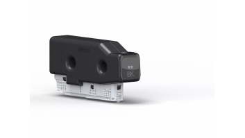 Epson WorkForce Enterprise AM-C550 Black Ink