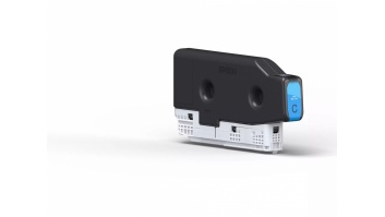 Epson WorkForce Enterprise AM-C550 Cyan Ink
