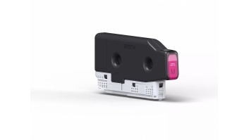 Epson WorkForce Enterprise AM-C550 Magenta Ink