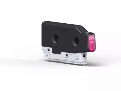 Epson WorkForce Enterprise AM-C550 Magenta Ink