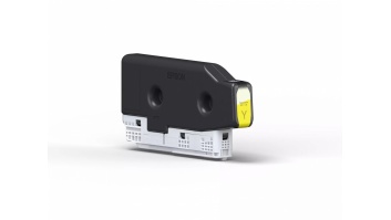 Epson WorkForce Enterprise AM-C550 Yellow Ink