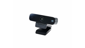 Boom Collaboration | Video Conference Camera | MINI