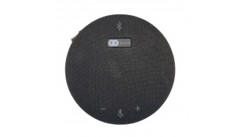 Boom Collaboration | Speakerphone | GIRO