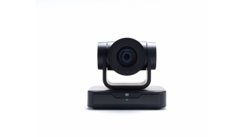Boom Collaboration | Video Conference Camera | MIDI