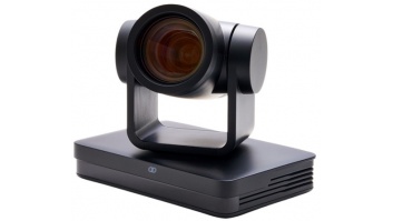 Boom Collaboration | Video Conference Camera | MAGNA Pro
