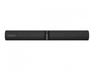 Lenovo | ThinkSmart Bar 180