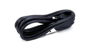 Lenovo | ThinkSmart 10m Cable | Black
