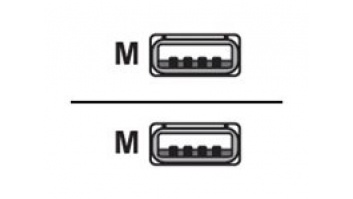 Lenovo | ThinkSmart Core 15m Cable