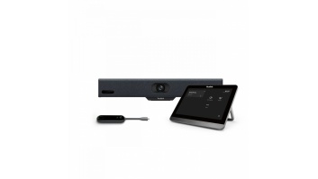 Yealink Meeting Bar | A10-025 | Black