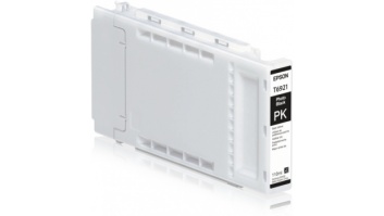 Epson UltraChrome XD | T692100 | Ink cartrige | Photo Black