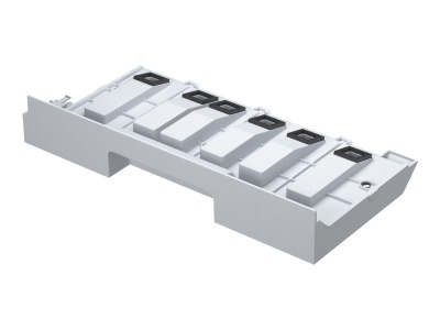 Epson Borderless Maintenance Tank 17" | Epson