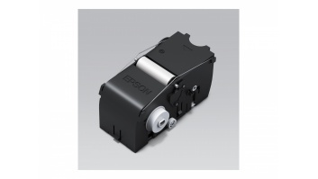 Epson Wiper Unit | S210142 SC-F1000