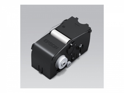 Epson Wiper Unit | S210142 SC-F1000