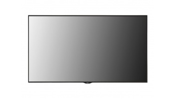 LG 55XS4P-B | 55 " | 4000 cd/m² | Landscape/Portrait | 24/7 | webOS | 9 ms | 178 ° | 178 °