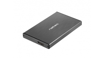 Genesis External HDD/SDD | Natec Rhino