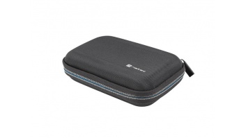 Genesis | Travel Case Organizer for HDD/SDD cables | Natec Krill 2