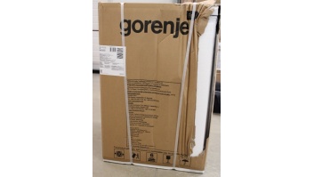 SALE OUT. Gorenje RB492PW Refrigerator, E, Free standing, Height 84.5 cm, Net Fridge 107 L, Net Freezer 13 L, White | Gorenje | Refrigerator | RB492PW | Energy efficiency class E | Free standing | Larder | Height 84.5 cm | Fridge net capacity 107 L | Free