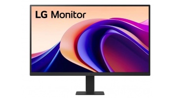 LCD Monitor|LG|27U631A-B|27"|Gaming|Tilt|Panel IPS|2560x1440|16:9|100 Hz|5 ms|Colour Black|27U631A-B