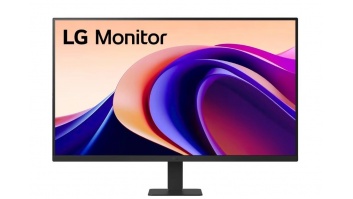 LCD Monitor|LG|32U631A-B|31.5"|Business|Tilt|Panel IPS|2560x1440|16:9|100Hz|5 ms|Speakers|Colour Black|32U631A-B