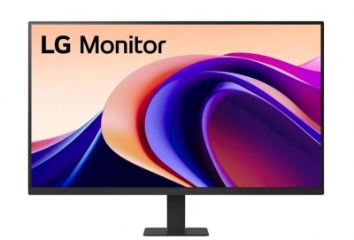 LCD Monitor|LG|32U631A-B|31.5"|Business|Tilt|Panel IPS|2560x1440|16:9|100Hz|5 ms|Speakers|Colour Black|32U631A-B