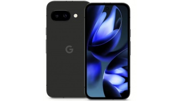 MOBILE PHONE PIXEL 9A 5G 128GB/OBSIDIAN GA05769-GB GOOGLE