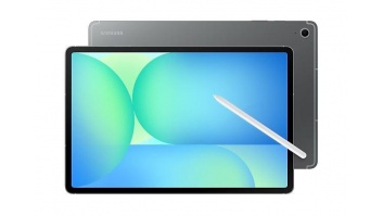 TABLET GALAXY TAB S10 FE+ 128G/WIFI GREY SM-X620 SAMSUNG
