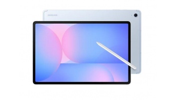 TABLET GALAXY TAB S10 FE+ 128G/WIFI BLUE SM-X620 SAMSUNG