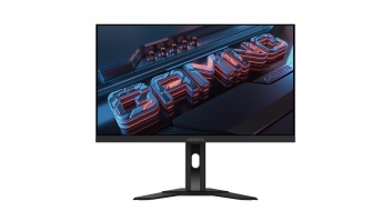 LCD Monitor|GIGABYTE|M27QA Gaming Monitor|27"|Gaming|Panel IPS|2560x1440|180 ??|Matte|1 ms|Height adjustable|Tilt|M27QAEK