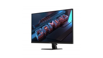 LCD Monitor|GIGABYTE|GS32Q|32"|Gaming|Panel IPS|2560x1440|16:9|170 ??|Matte|1 ms|Tilt|Colour Black|GS32QEK